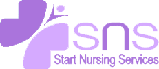 Start Nursing Services