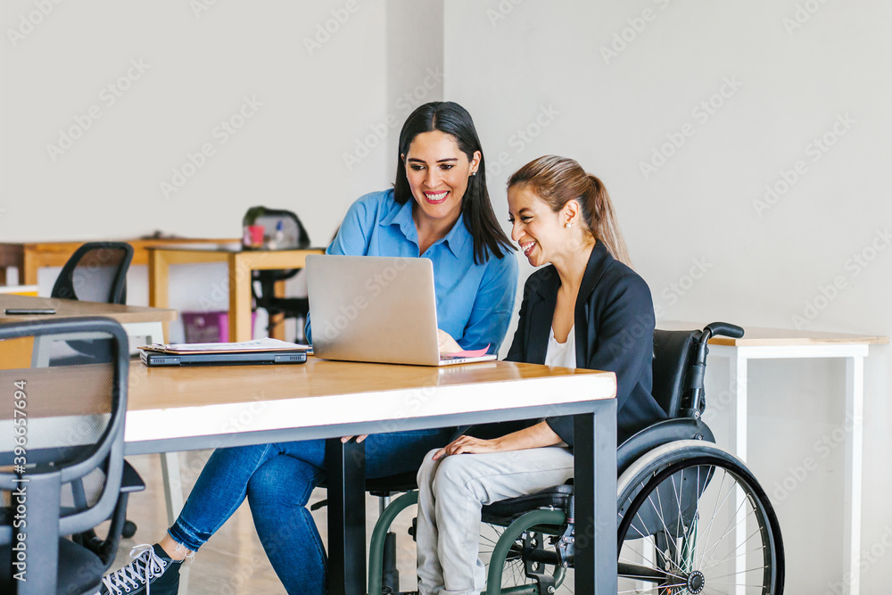 Disability 17 (1)