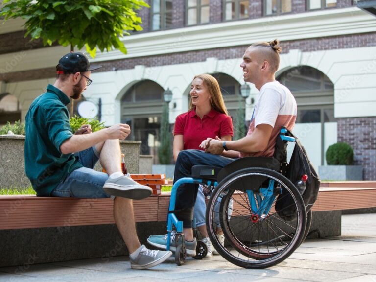 Disability 4 (1)