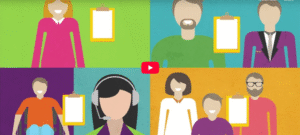 How To: Start your first NDIS plan