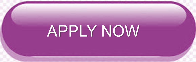 apply_now