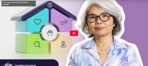 New Aged Care Act