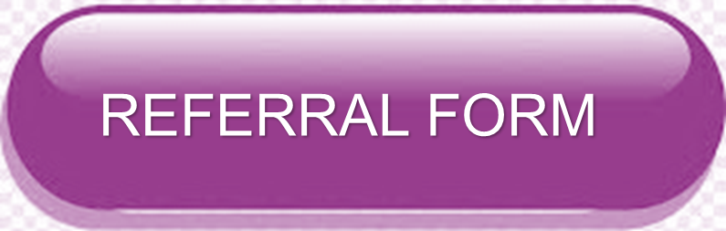 referral_form