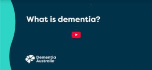 What is Dementia