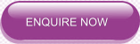 enquire_now (2)