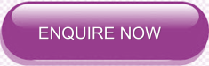 enquire_now (2)