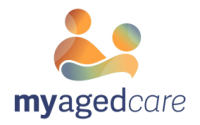 my-aged-care-square-logo-70e330b2 my-aged-care-square-logo-70e330b2